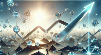 Die Kunst des Backlinkings: Wie es Ihre SEO-Strategie verbessern kann