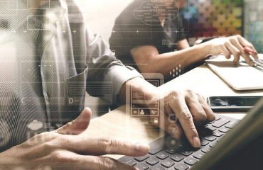 die-rolle-des-internet-site-house-owners-schluesselkompetenzen-und-herausforderungen.jpg Die Rolle des Internet site house owners: Schlüsselkompetenzen und Herausforderungen