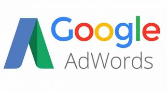 AdWords: Erfolgreiche Strategien für digitale Werbung