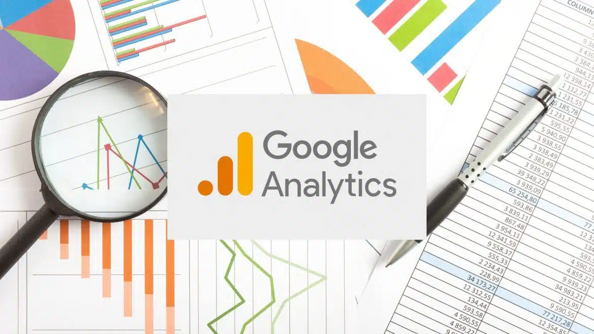 Google Analytics: Effektive Nutzung zur Datenanalyse im Marketing
