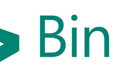 ueberblick-ueber-die-bing-webtools-funktionen-und-vorteile.jpg Überblick über die Bing Webtools: Funktionen und Vorteile