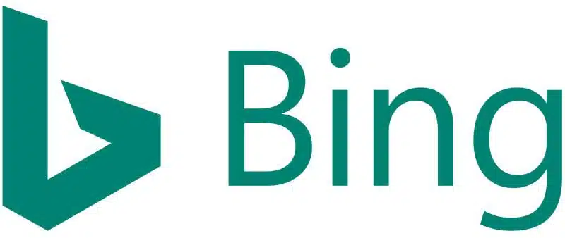 Überblick über die Bing Webtools: Funktionen und Vorteile