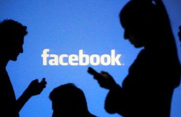 die-rolle-von-fb-in-der-digitalen-kommunikation-2023.jpg Die Rolle von Fb in der digitalen Kommunikation 2023