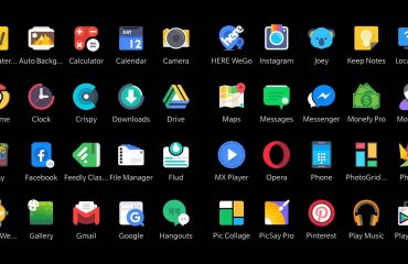 die-besten-android-apps-ein-leitfaden-fuer-nutzer.jpg Die besten Android-Apps: Ein Leitfaden für Nutzer