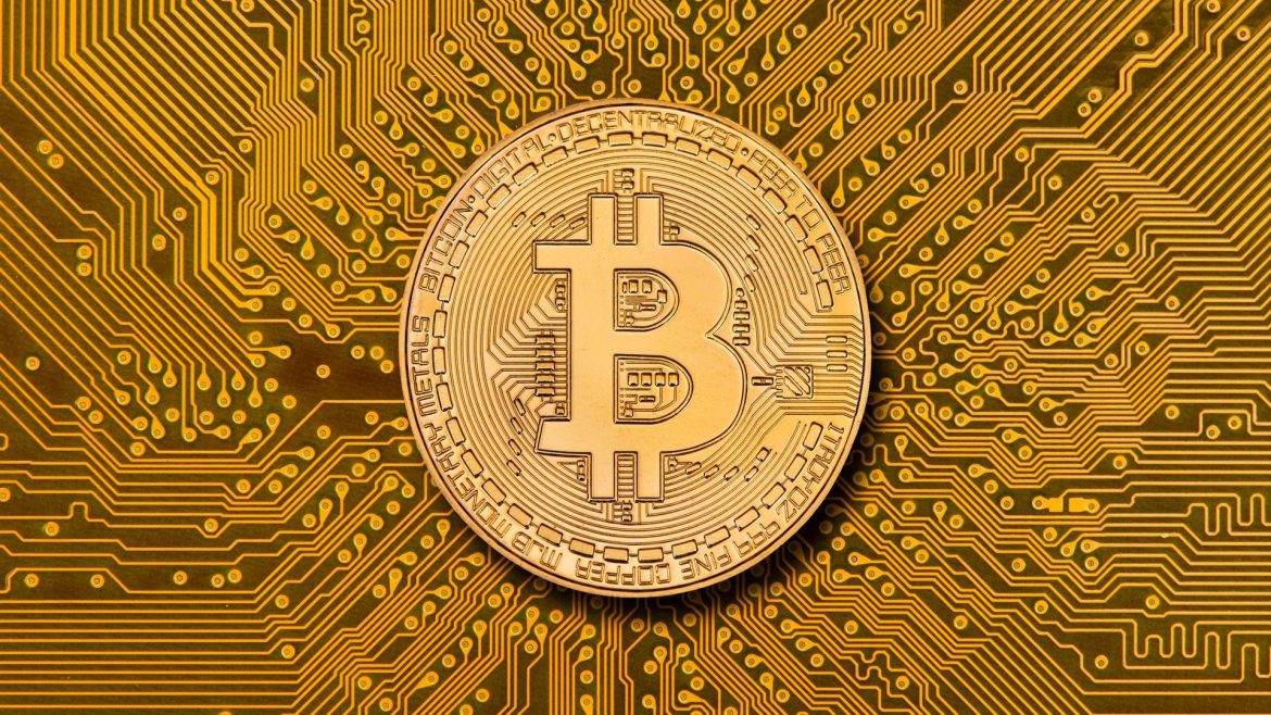 Bitcoin: Grundlagen, Trends und zukünftige Entwicklungen