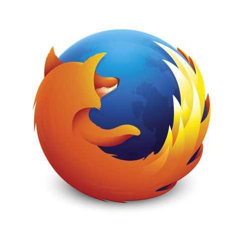 Eine umfassende Analyse des Firefox Browsers: Funktionen und Vorteile