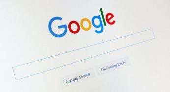 Optimierung der Google Suche: Tipps für effektive Ergebnisse