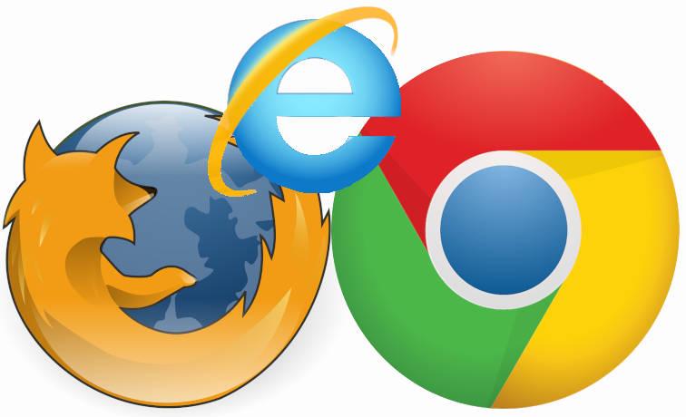 Der Chrome-Browser: Funktionen, Sicherheit und Tipps für Nutzer