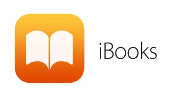 Apple Books: Ein umfassender Leitfaden für Leser*innen