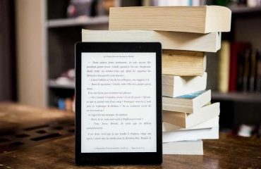 ebooks-im-digitalen-zeitalter-vorteile-und-herausforderungen.jpg EBooks im digitalen Zeitalter: Vorteile und Herausforderungen