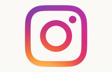 instagram-chancen-und-herausforderungen-fuer-unternehmen-2023.jpg Instagram: Chancen und Herausforderungen für Unternehmen 2023