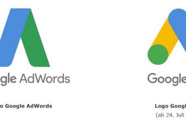 effektive-strategien-fuer-erfolgreiche-adwords-kampagnen.jpg Effektive Strategien für erfolgreiche AdWords-Kampagnen