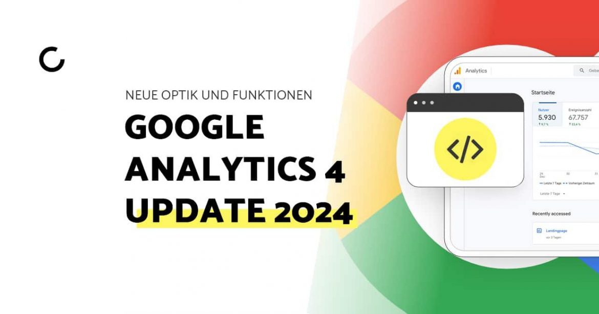 Ein umfassender Leitfaden zu Google Analytics für Fachleute