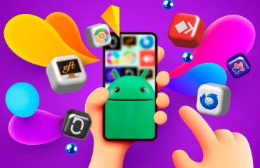 die-besten-android-apps-effizienz-und-innovation-vereint.jpg Die besten Android-Apps: Effizienz und Innovation vereint