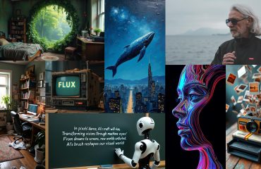 ai-bilderzeuger-revolution-der-digitalen-bildproduktion.jpg AI-Bilderzeuger: Revolution der digitalen Bildproduktion