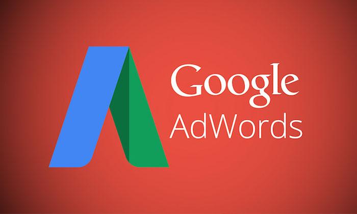 AdWords effektiv nutzen: Strategien für Ihren On-line-Erfolg