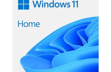 die-entwicklung-und-zukunft-von-microsoft-dwelling-windows-ein-ueberblick.jpg Die Entwicklung und Zukunft von Microsoft Dwelling windows: Ein Überblick