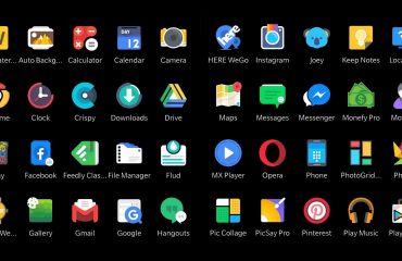 die-besten-android-apps-funktionen-nutzen-und-trends-2023.jpg Die besten Android-Apps: Funktionen, Nutzen und Trends 2023