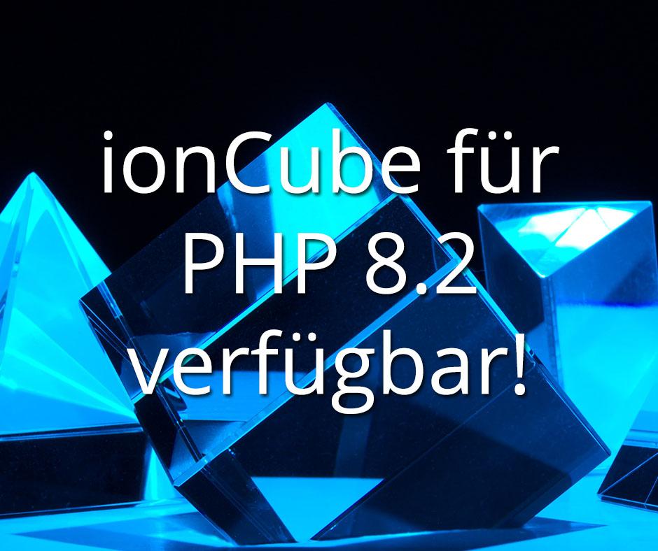 IonCube: Die Bedeutung und Nutzung für PHP-Verschlüsselung