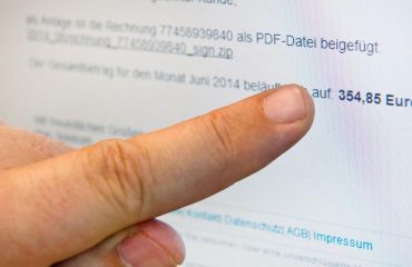 gefaelschte-e-mails-risiken-erkennen-und-vermeiden.jpg Gefälschte E-Mails: Risiken erkennen und vermeiden