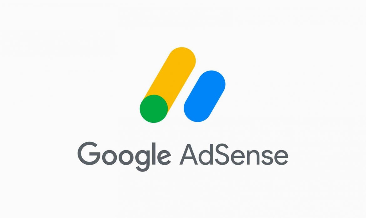 Google Adsense: Effektive Monetarisierung Ihrer Webseite erklären