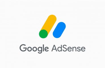 google-adsense-effektive-monetarisierung-ihrer-webseite-erklaeren.jpg Google Adsense: Effektive Monetarisierung Ihrer Webseite erklären
