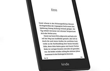 die-zukunft-des-lesens-amazon-kindle-ebooks-im-element.jpg Die Zukunft des Lesens: Amazon Kindle eBooks im Element