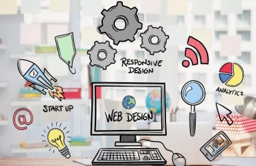 webdesign-trends-techniken-und-most-inspiring-practices-fuer-2023.jpg Webdesign: Trends, Techniken und Most inspiring Practices für 2023