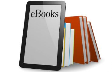 ebooks-im-fokus-zukunft-des-lesens-im-digitalen-zeitalter.jpg EBooks im Fokus: Zukunft des Lesens im digitalen Zeitalter