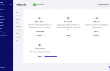 ioncube-effiziente-php-verschluesselung-fuer-sichere-anwendungen.jpg IonCube: Effiziente PHP-Verschlüsselung für sichere Anwendungen