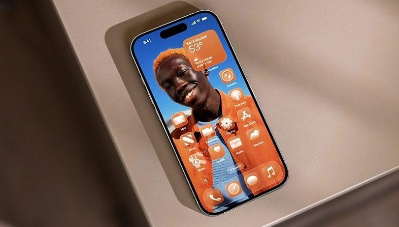Eine umfassende Analyse von iOS: Funktionen und Entwicklungen