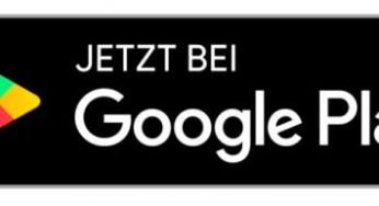 Der Google Play Retailer: Funktionen, Vorteile und Nutzungstipps