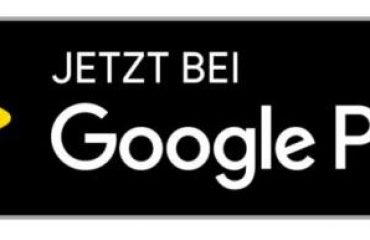 der-google-play-retailer-funktionen-vorteile-und-nutzungstipps.jpg Der Google Play Retailer: Funktionen, Vorteile und Nutzungstipps