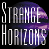 Strange Horizons - an excellent webzine