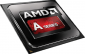 AMD-A-Series-295W