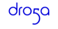 Dro5a Logo