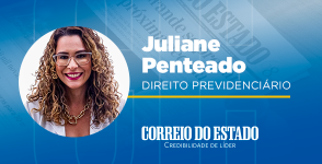 Juliane Penteado: Como solicitar aposentadoria para pessoas trans?
