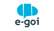 Integração com E-goi