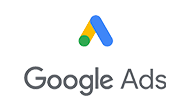 Integração do Google Ads na Loja Online