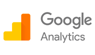 Integração do Google Analytics na Loja Online