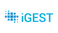 Faturação integrada com iGest