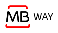 Método de pagamento automático com MB WAY