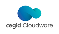 Faturação integrada com POS Cloudware