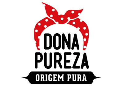 Dona Pureza