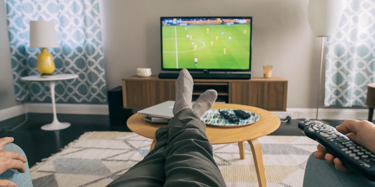 Swisscom verleitet die Kundschaft zu teureren TV-Produkten
