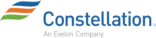 Constellation - An Exelon Company