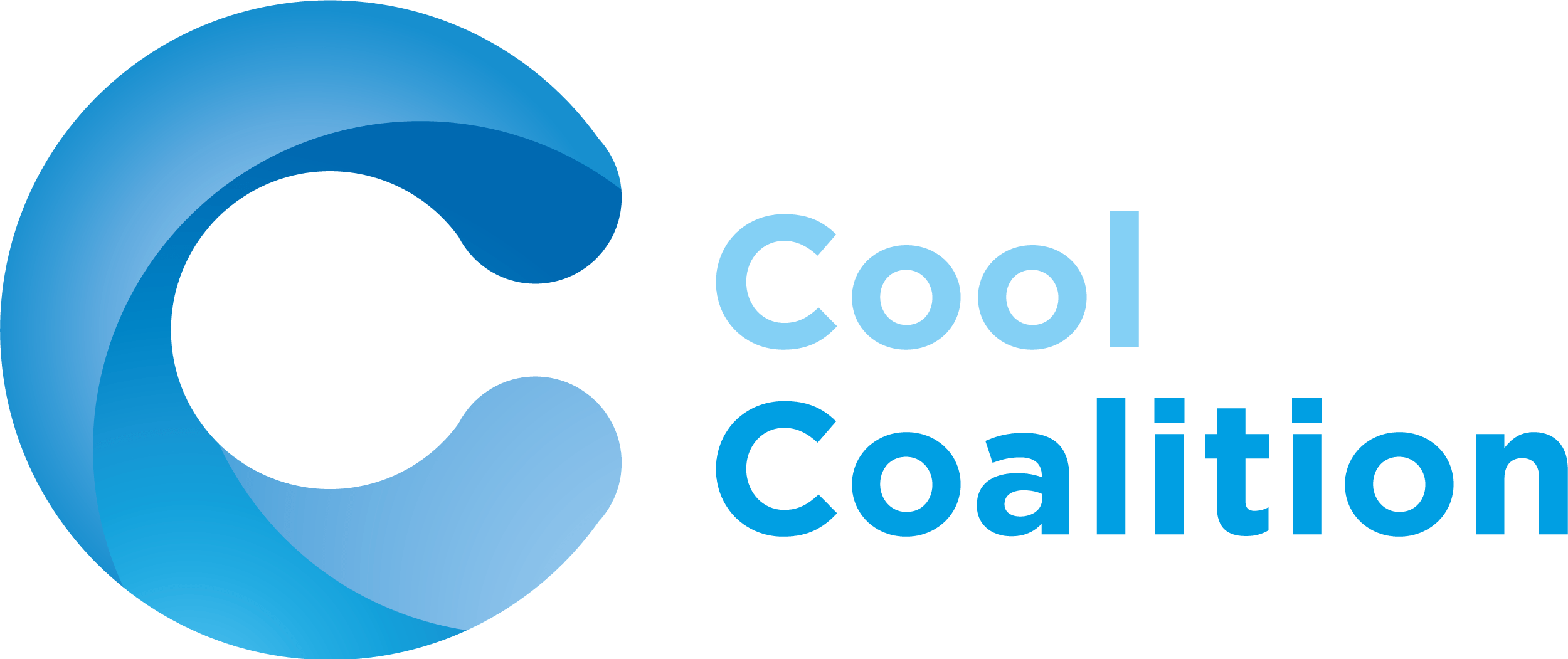 Logo-Cool-Coalition