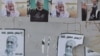 Reformist And Hard-Liner In Iranian Presidential Election Runoff Amid Record-Low Voter Turnout