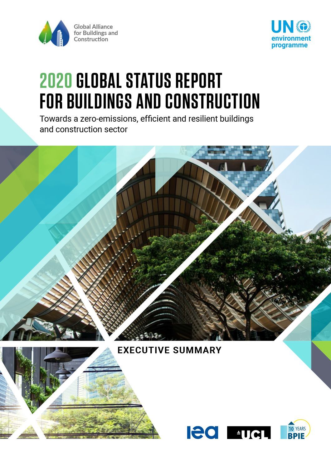 2020 Buildings-GSR