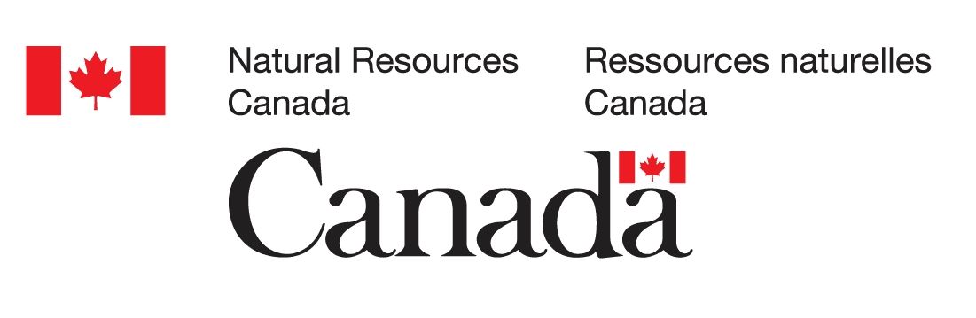 natural-resources-canada
